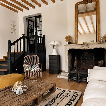 Villa Countryside Normandie Superbe Propriete Et Sa Maison D Amis 1h De Paris *