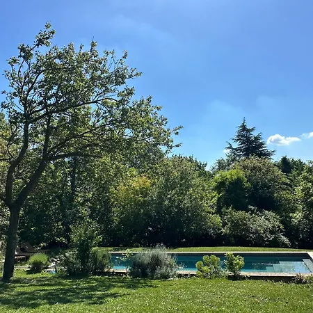 Countryside Normandie Superbe Propriete Et Sa Maison D Amis 1h De Paris