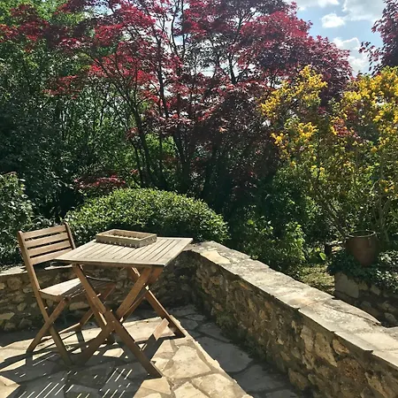 Villa Countryside Normandie Superbe Propriete Et Sa Maison D Amis 1h De Paris *