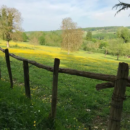Villa Countryside Normandie Superbe Propriete Et Sa Maison D Amis 1h De Paris