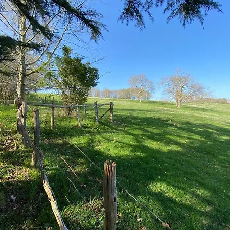 Countryside Normandie Superbe Propriete Et Sa Maison D Amis 1h De Paris Saint-Pierre-de-Bailleul